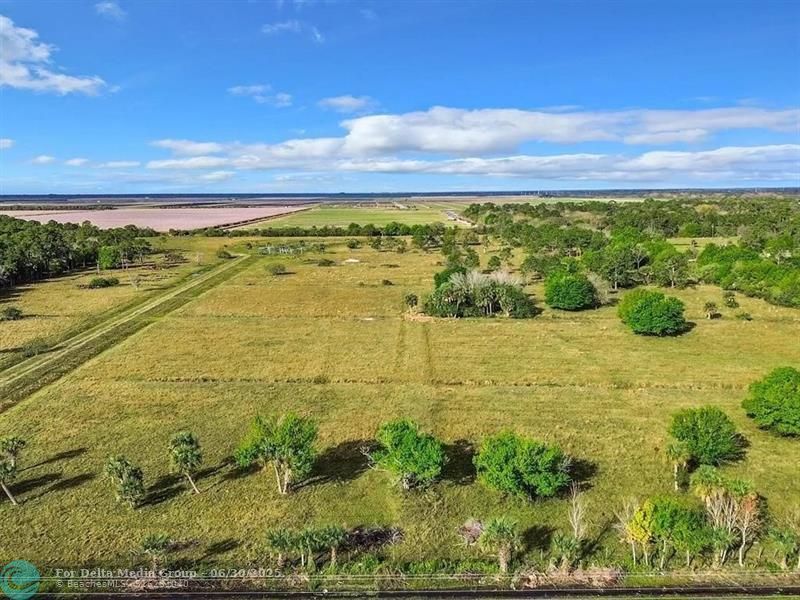 2777 Everhigh Acres Rd, Clewiston, FL 33440 Photo