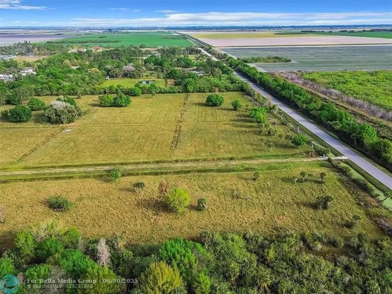 2777 Everhigh Acres Rd, Clewiston, FL 33440 Photo