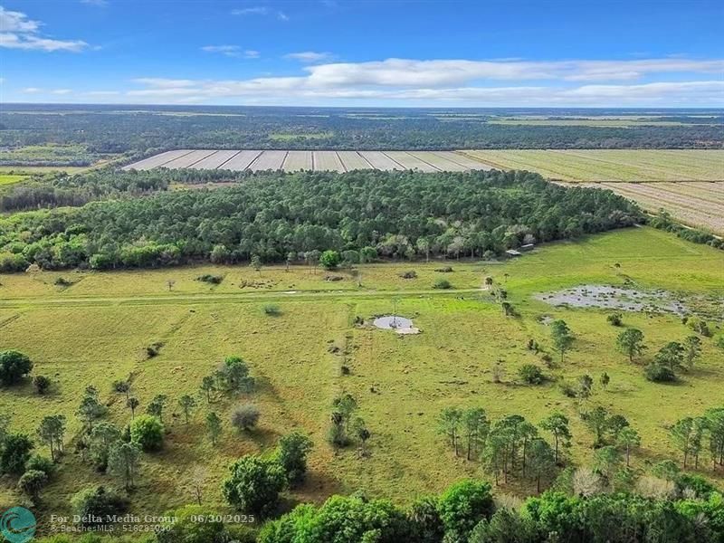 2777 Everhigh Acres Rd, Clewiston, FL 33440 Photo