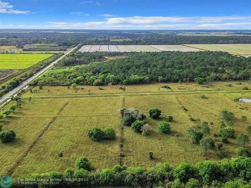 2777 Everhigh Acres Rd, Clewiston, FL 33440 Photo