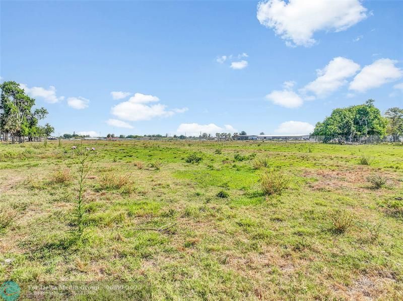 615 State Road 78, Okeechobee, FL 34974 Photo
