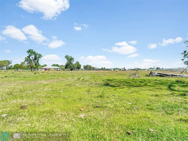 615 State Road 78, Okeechobee, FL 34974 Photo
