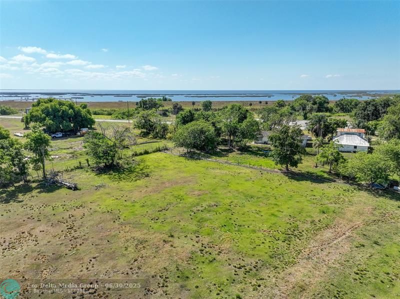 615 State Road 78, Okeechobee, FL 34974 Photo