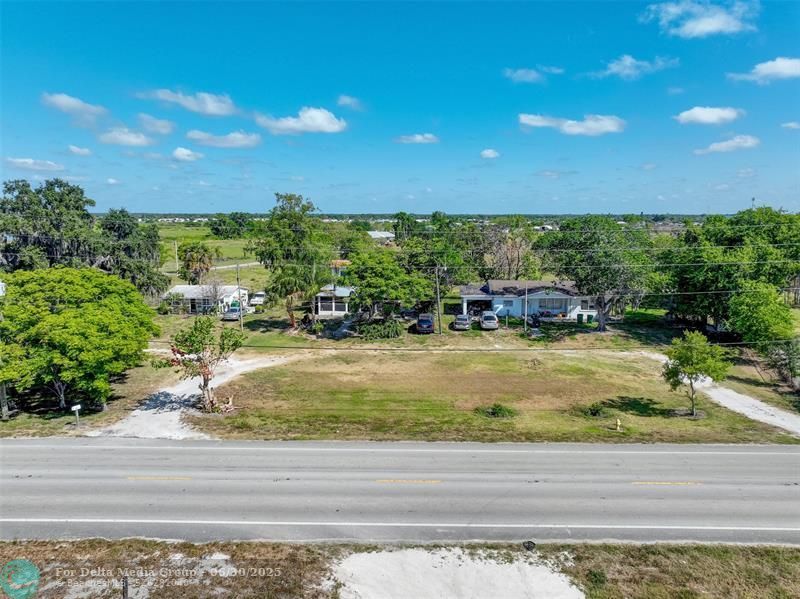 615 State Road 78, Okeechobee, FL 34974 Photo