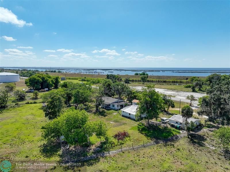 615 State Road 78, Okeechobee, FL 34974 Photo