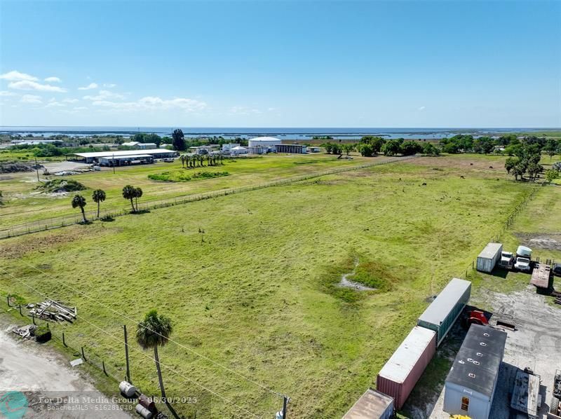615 State Road 78, Okeechobee, FL 34974 Photo