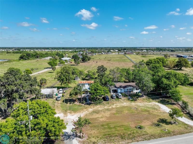 615 State Road 78, Okeechobee, FL 34974 Photo