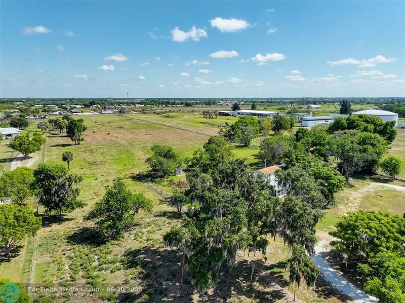 615 State Road 78, Okeechobee, FL 34974 Photo