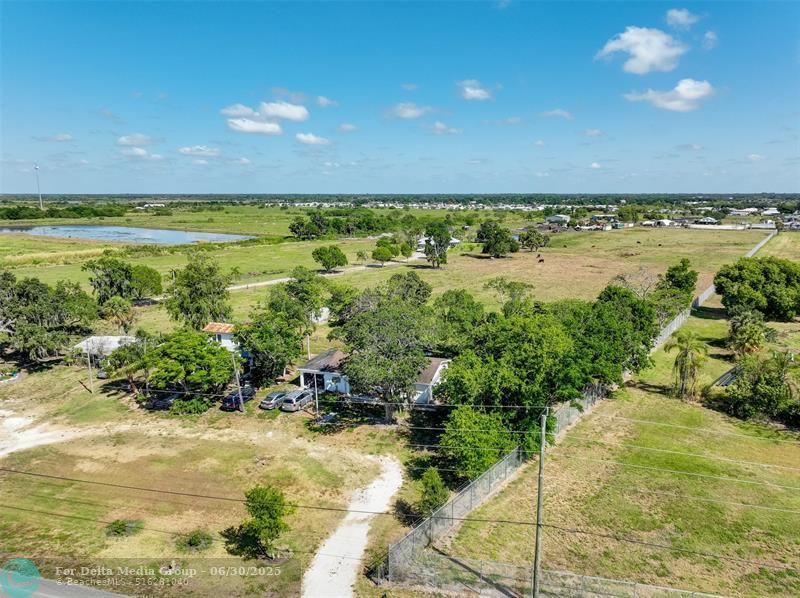 615 State Road 78, Okeechobee, FL 34974 Photo