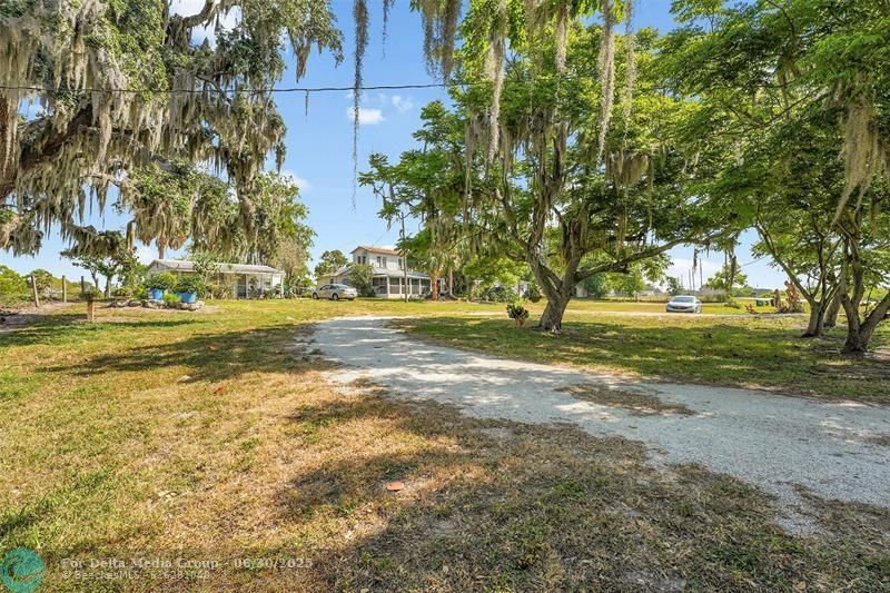 615 State Road 78, Okeechobee, FL 34974 Photo