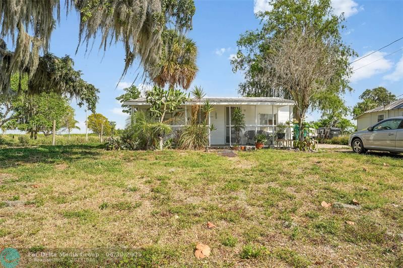 615 State Road 78, Okeechobee, FL 34974 Photo