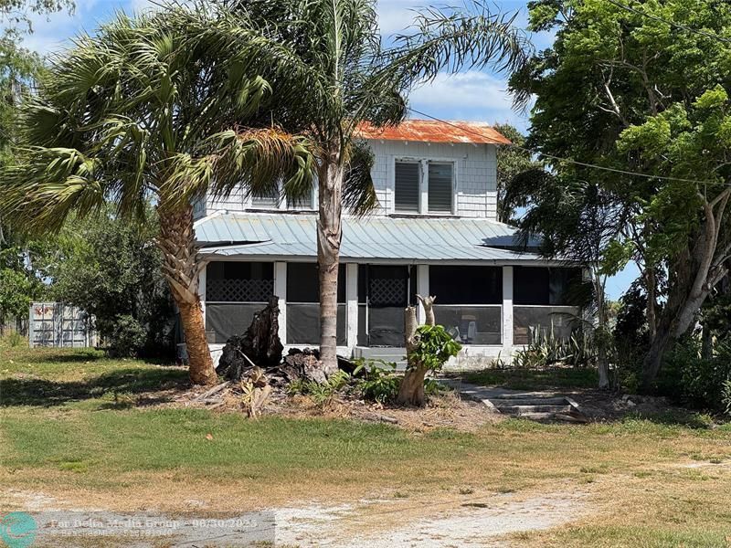 615 State Road 78, Okeechobee, FL 34974 Photo