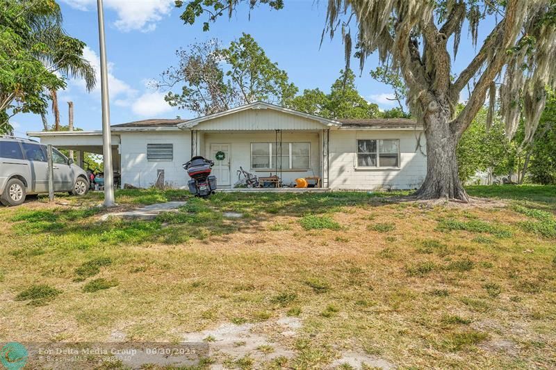 615 State Road 78, Okeechobee, FL 34974 Photo