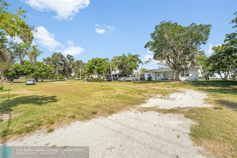 615 State Road 78, Okeechobee, FL 34974 Photo