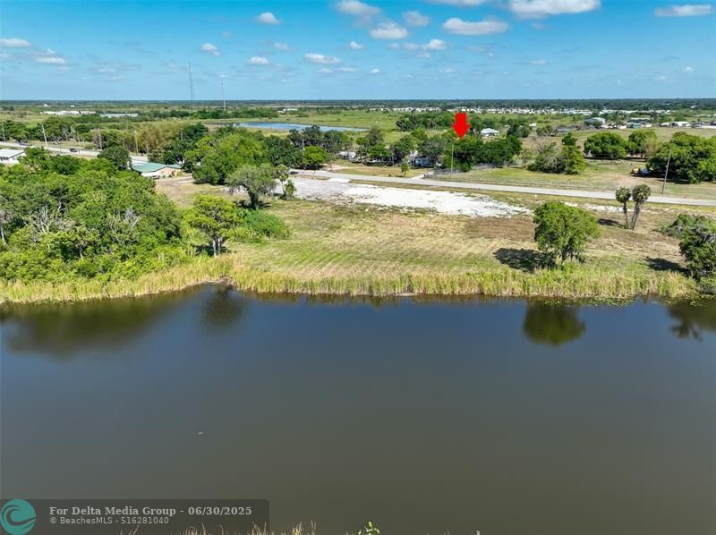 615 State Road 78, Okeechobee, FL 34974 Photo