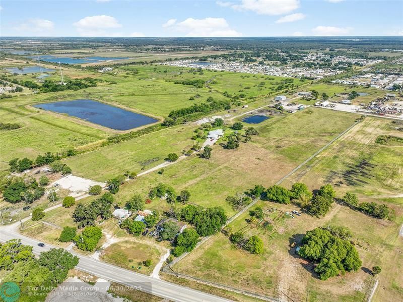 615 State Road 78, Okeechobee, FL 34974 Photo
