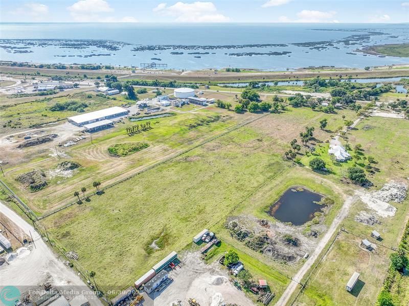 615 State Road 78, Okeechobee, FL 34974 Photo