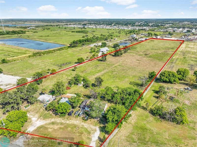 615 State Road 78, Okeechobee, FL 34974 Photo
