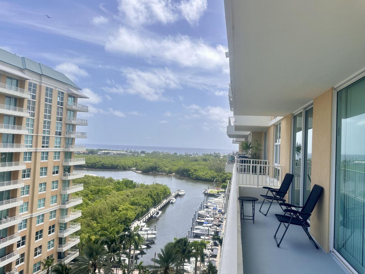 625 Casa Loma Boulevard, Unit #1209, Boynton Beach, FL 33435 Photo
