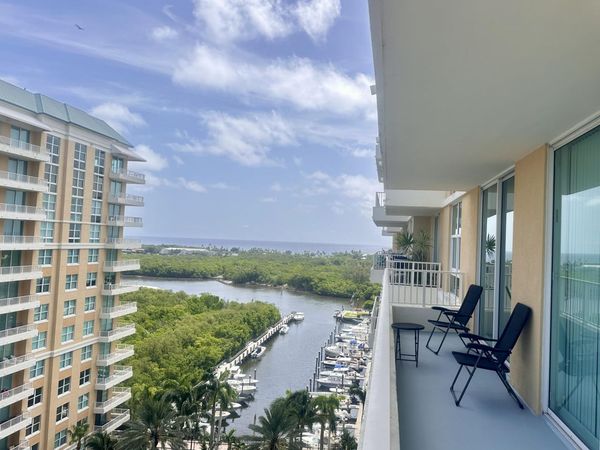 625 Casa Loma Boulevard, Unit #1209, Boynton Beach, FL 33435