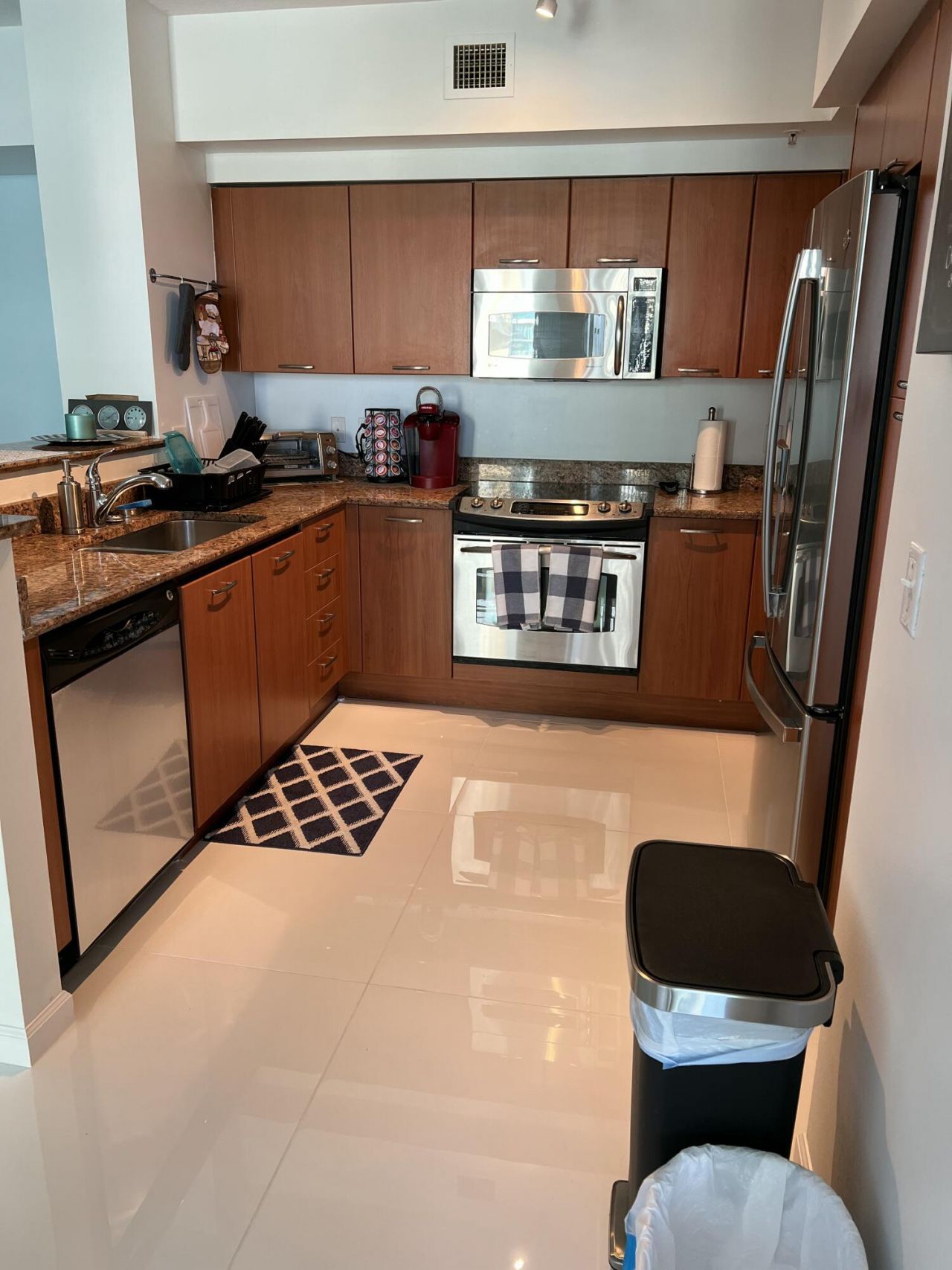 625 Casa Loma Boulevard, Unit #1209, Boynton Beach, FL 33435 Photo