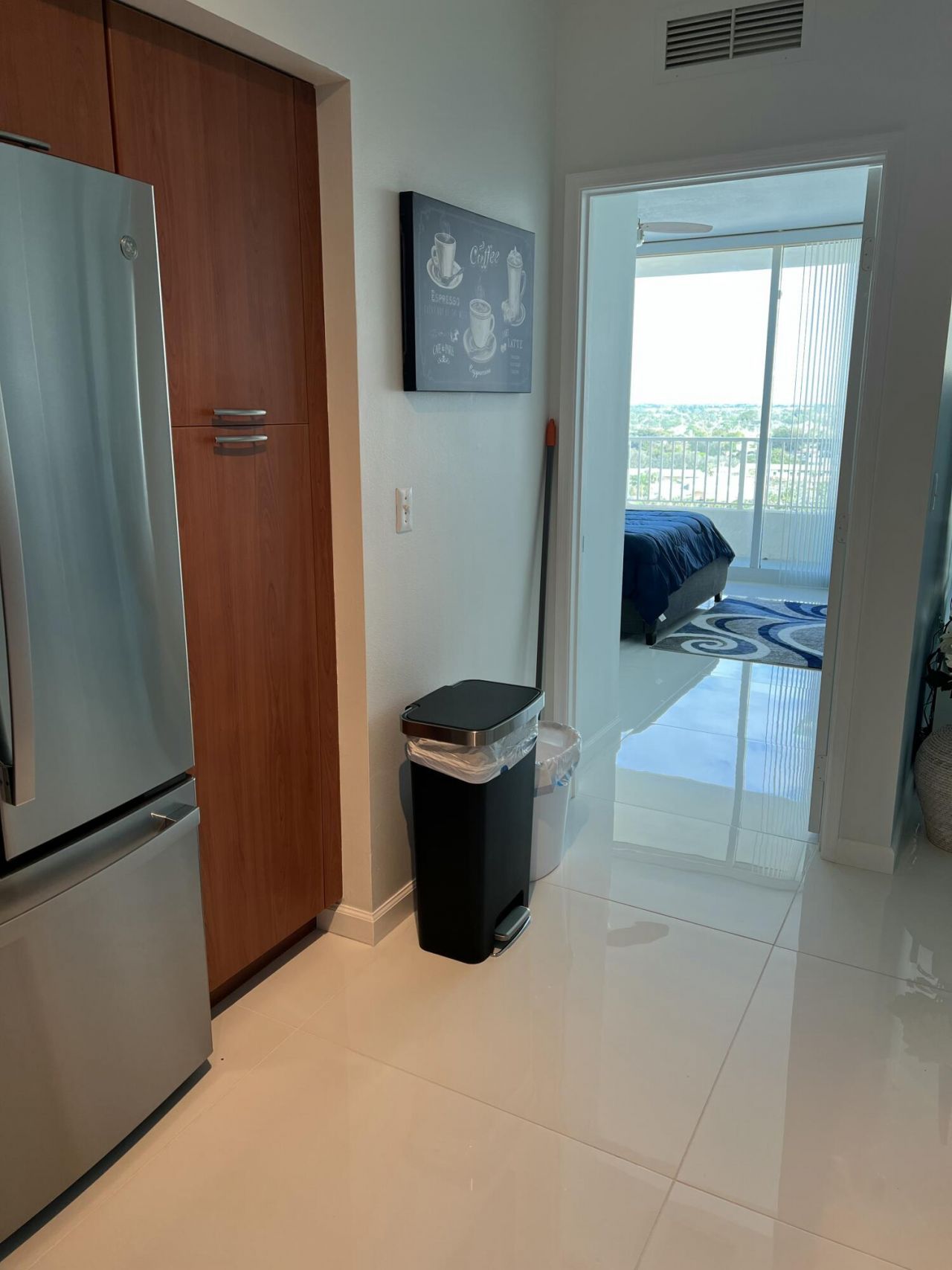 625 Casa Loma Boulevard, Unit #1209, Boynton Beach, FL 33435 Photo