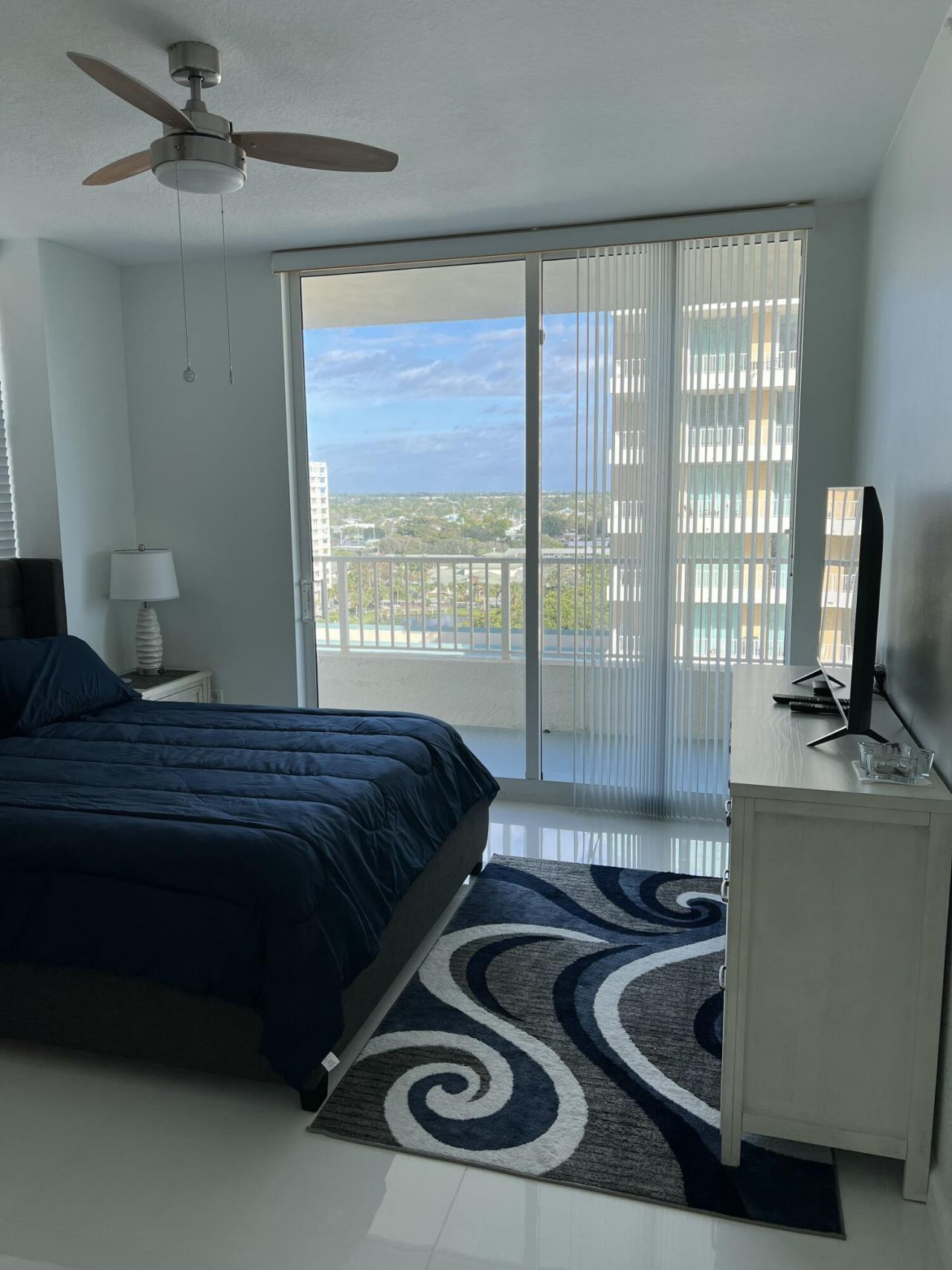 625 Casa Loma Boulevard, Unit #1209, Boynton Beach, FL 33435 Photo