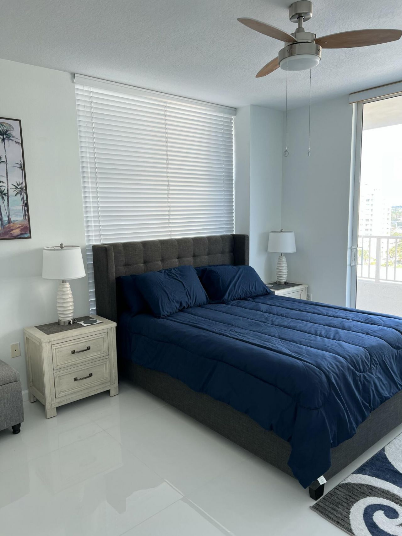 625 Casa Loma Boulevard, Unit #1209, Boynton Beach, FL 33435 Photo