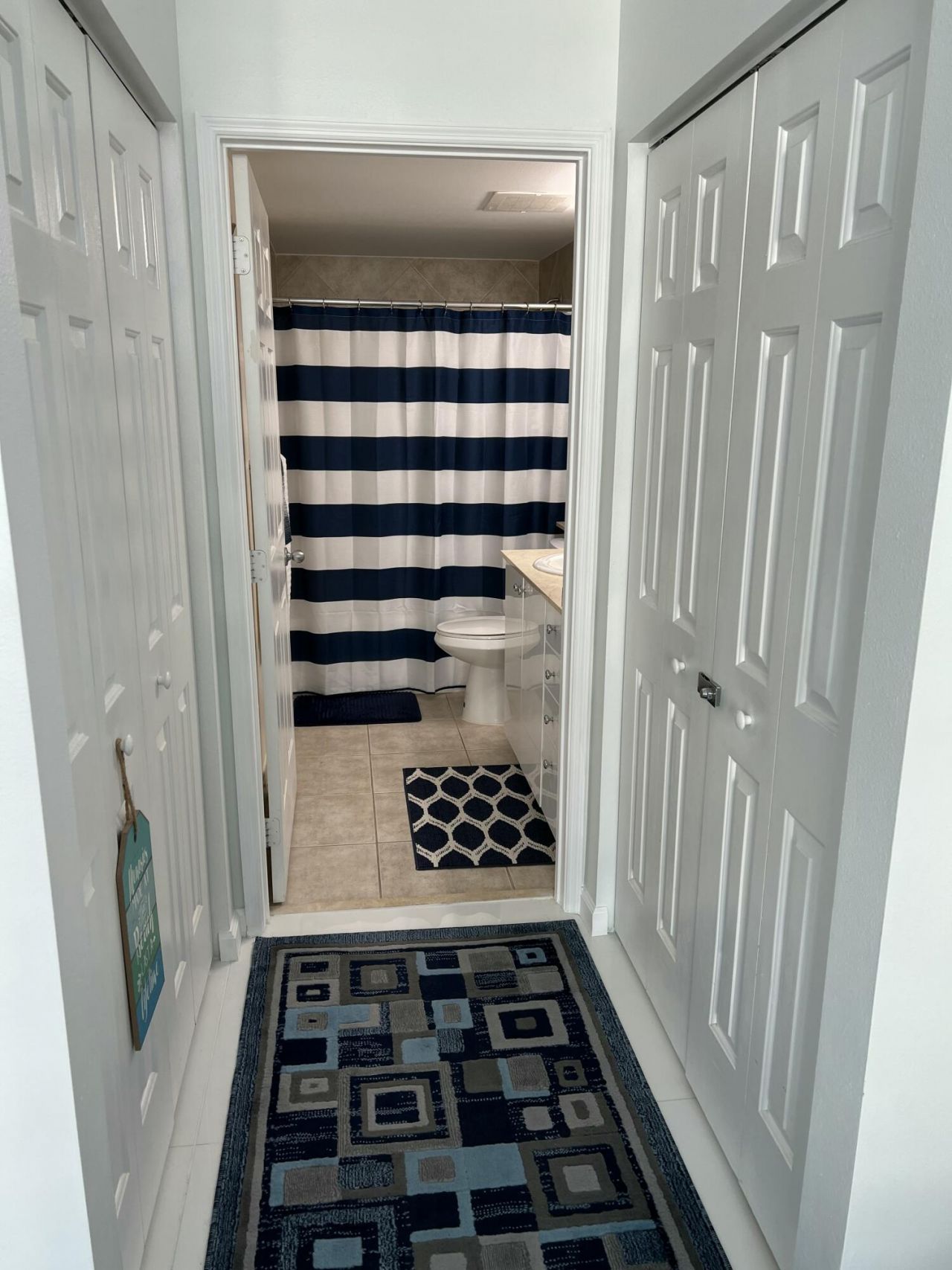 625 Casa Loma Boulevard, Unit #1209, Boynton Beach, FL 33435 Photo