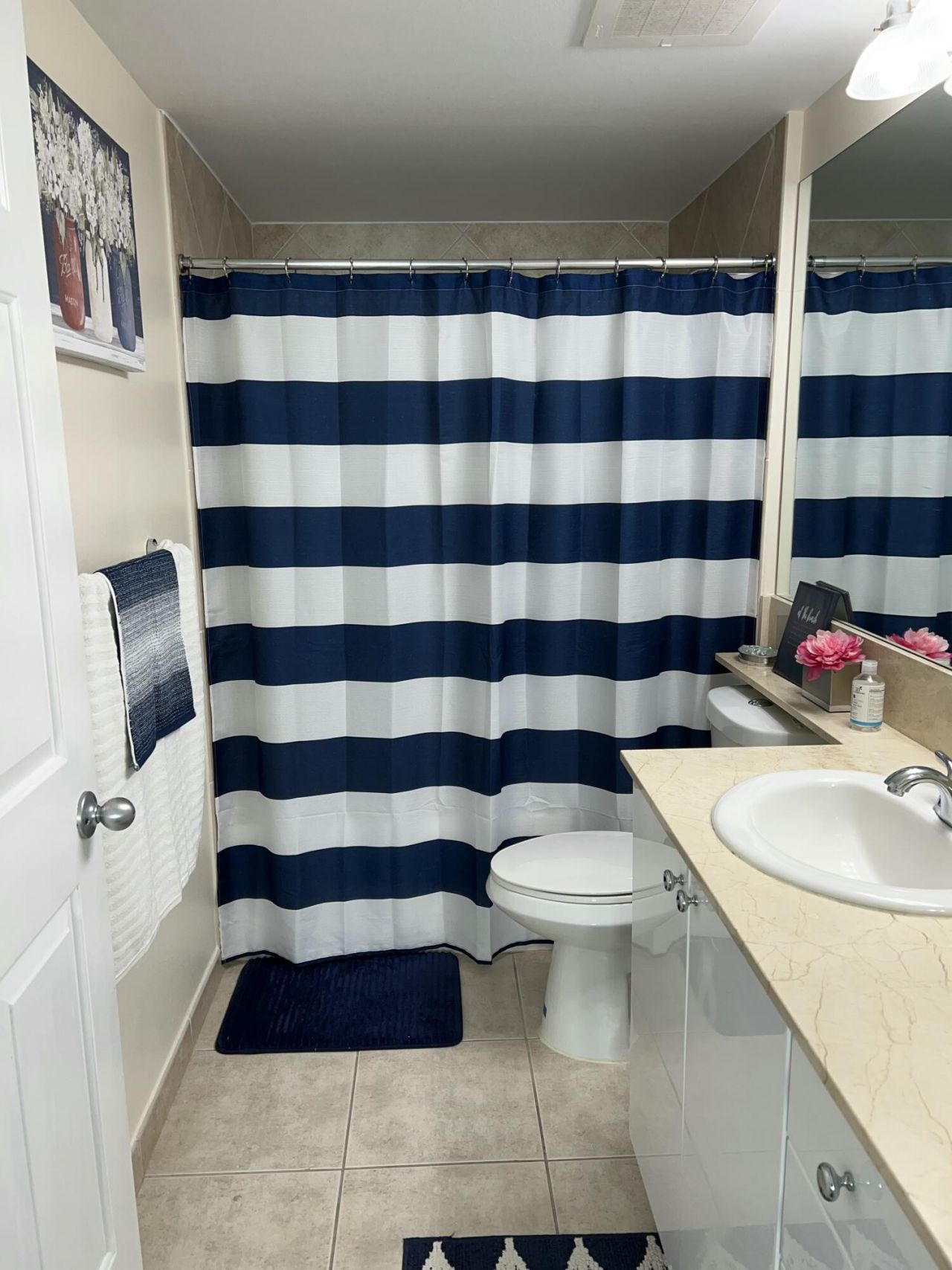 625 Casa Loma Boulevard, Unit #1209, Boynton Beach, FL 33435 Photo