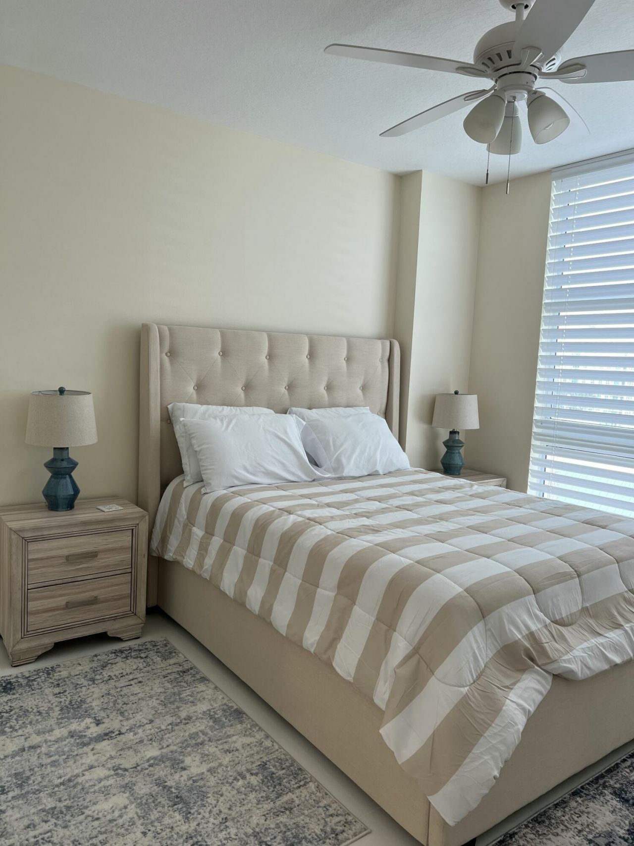 625 Casa Loma Boulevard, Unit #1209, Boynton Beach, FL 33435 Photo