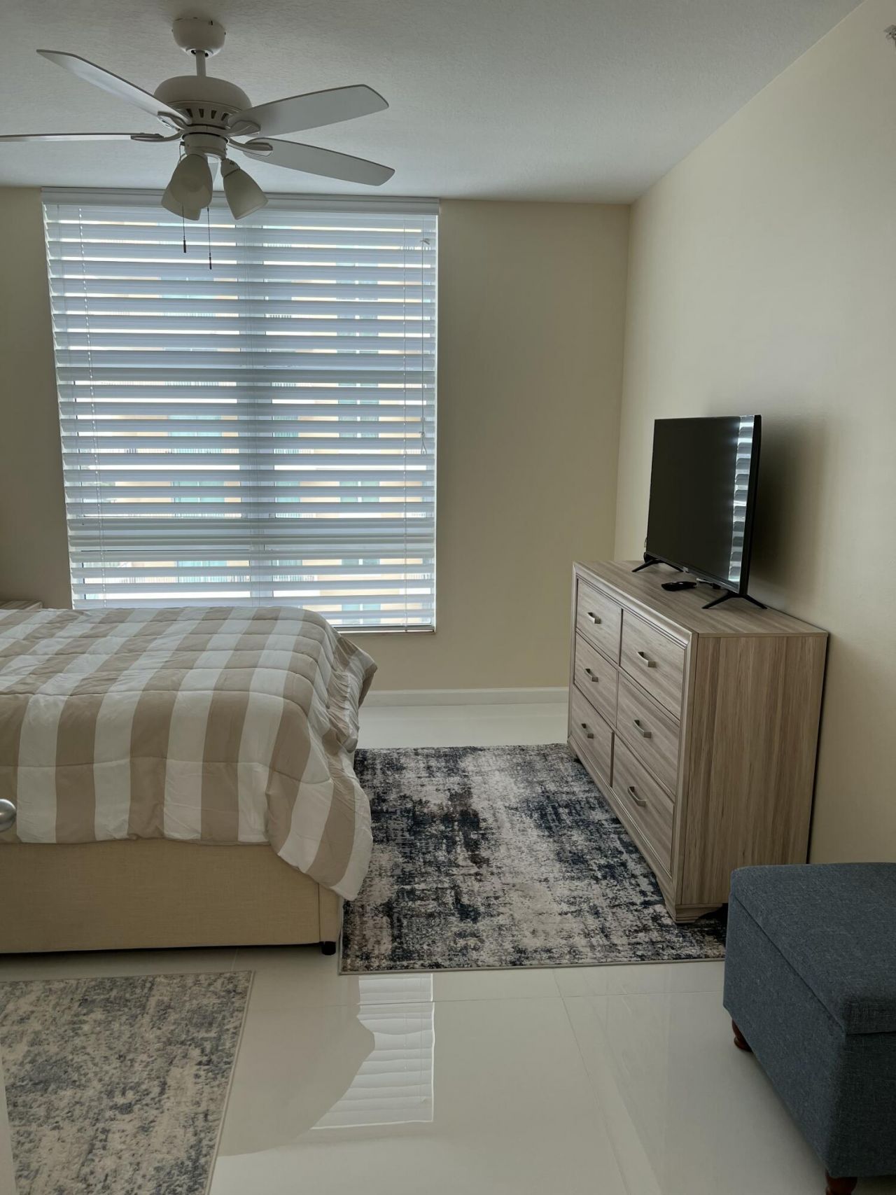 625 Casa Loma Boulevard, Unit #1209, Boynton Beach, FL 33435 Photo