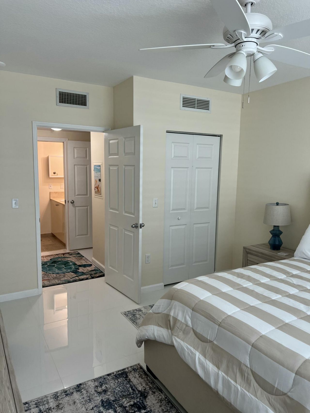 625 Casa Loma Boulevard, Unit #1209, Boynton Beach, FL 33435 Photo