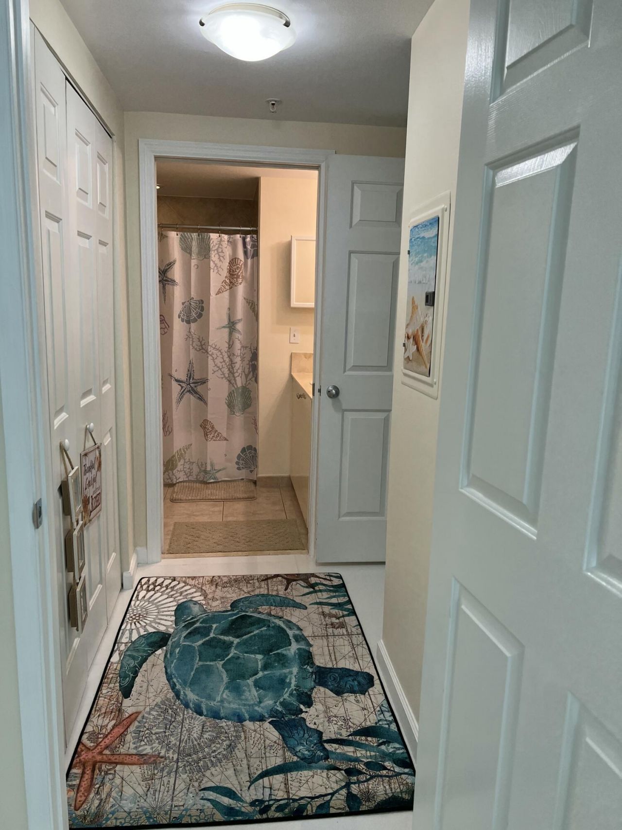 625 Casa Loma Boulevard, Unit #1209, Boynton Beach, FL 33435 Photo