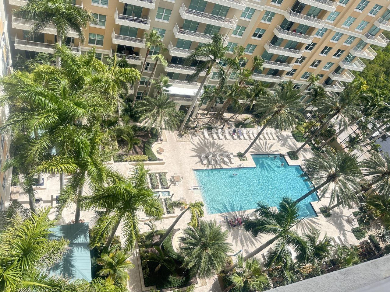 625 Casa Loma Boulevard, Unit #1209, Boynton Beach, FL 33435 Photo