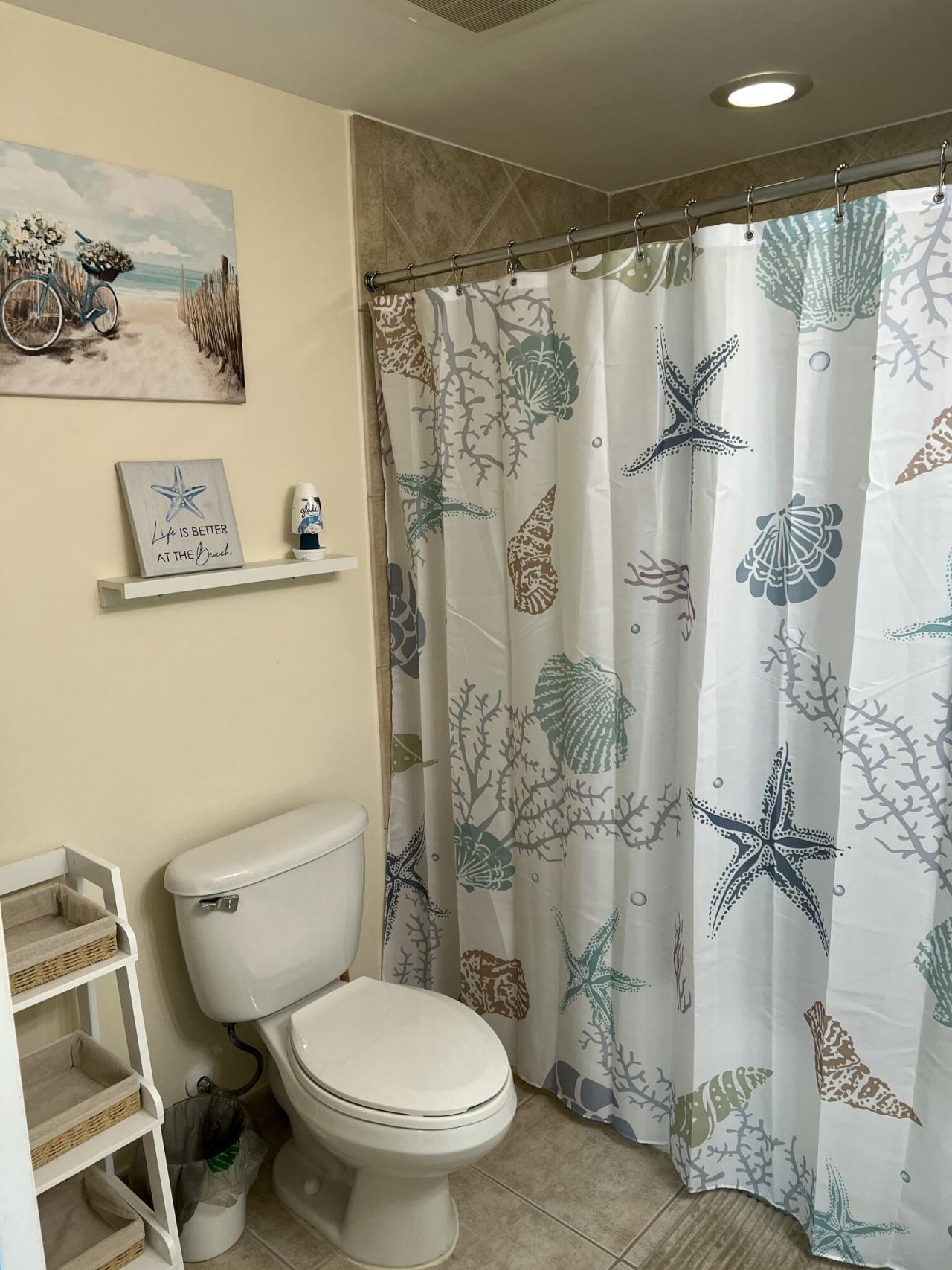 625 Casa Loma Boulevard, Unit #1209, Boynton Beach, FL 33435 Photo