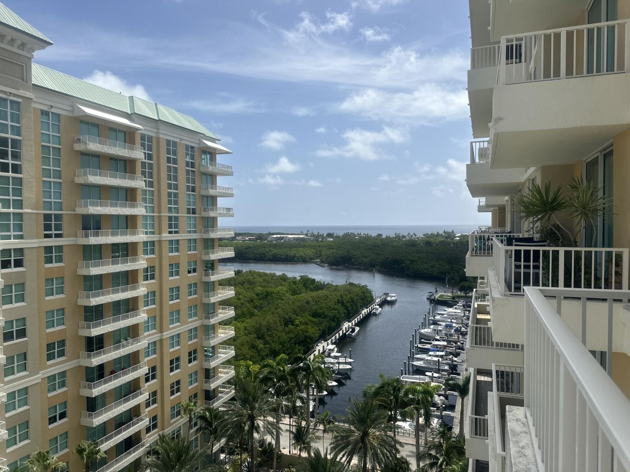 625 Casa Loma Boulevard, Unit #1209, Boynton Beach, FL 33435 Photo