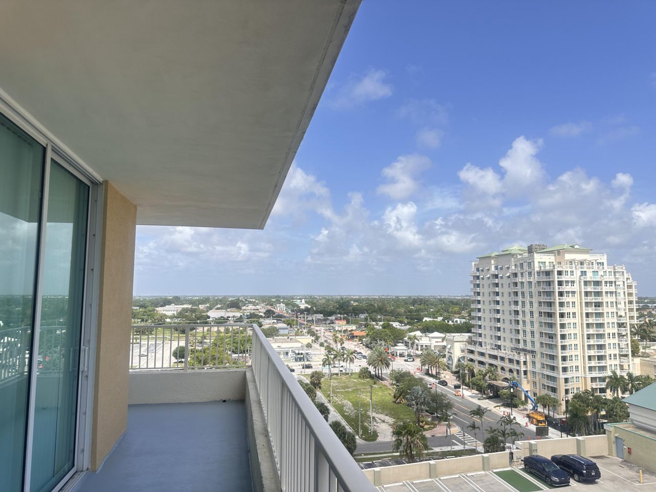 625 Casa Loma Boulevard, Unit #1209, Boynton Beach, FL 33435 Photo