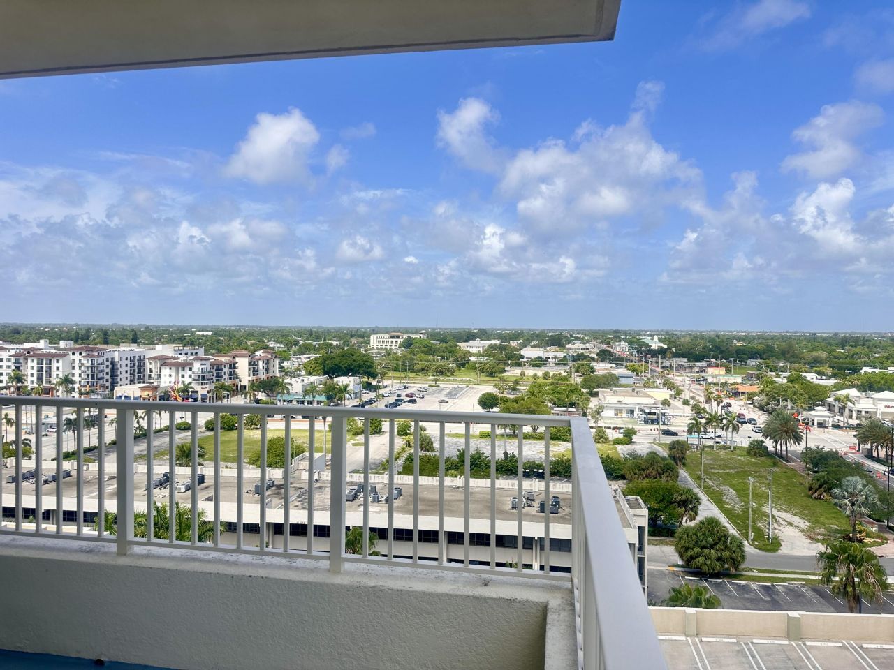 625 Casa Loma Boulevard, Unit #1209, Boynton Beach, FL 33435 Photo