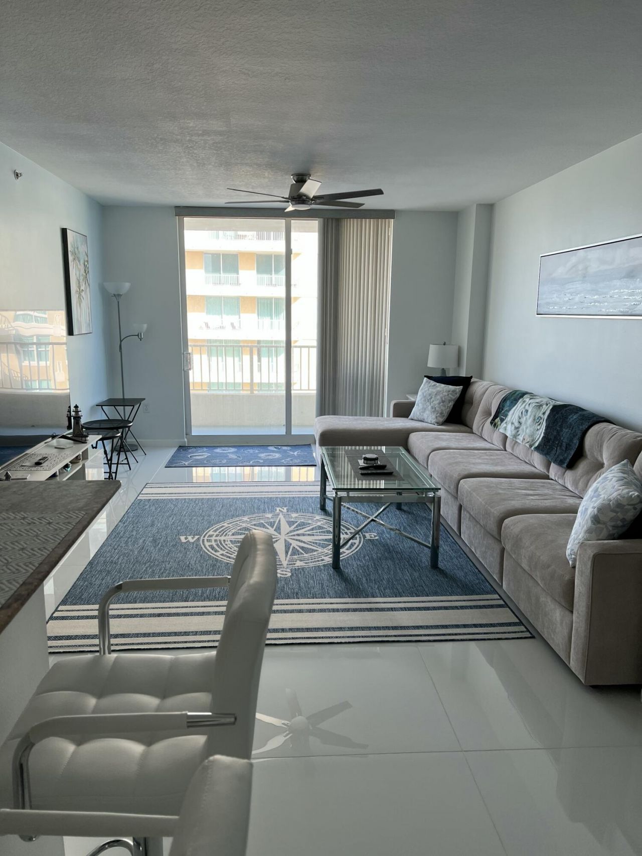 625 Casa Loma Boulevard, Unit #1209, Boynton Beach, FL 33435 Photo