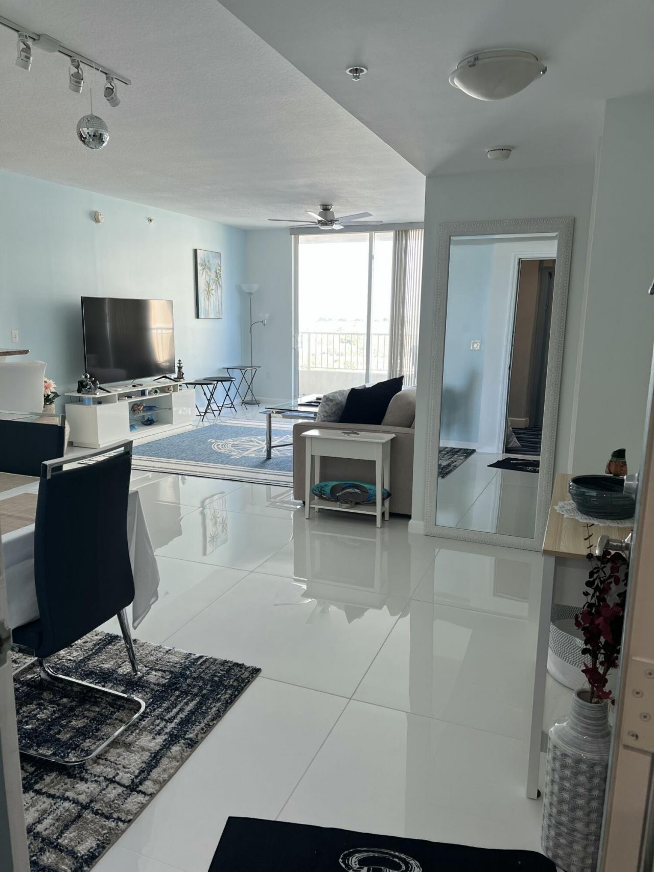 625 Casa Loma Boulevard, Unit #1209, Boynton Beach, FL 33435 Photo