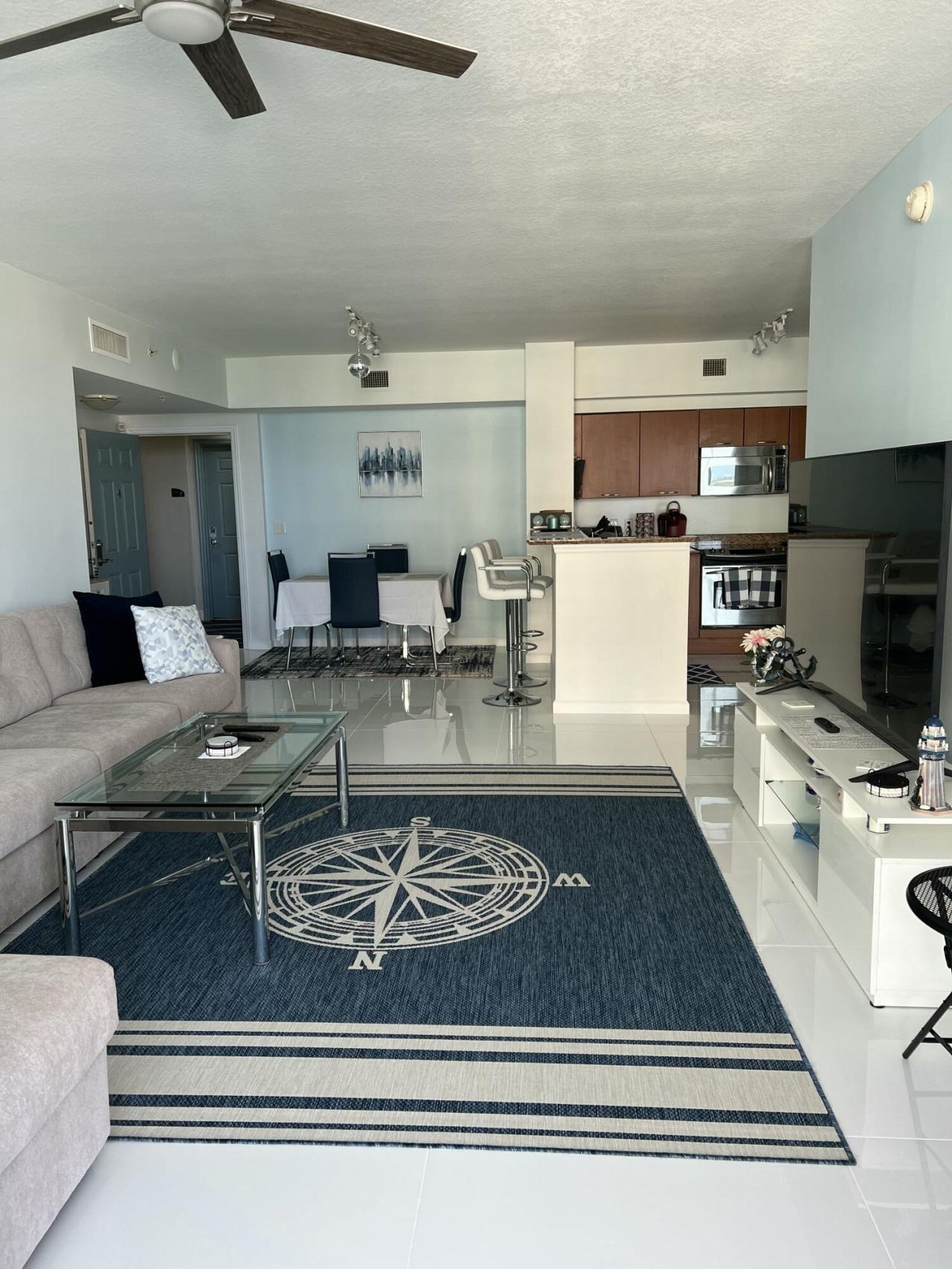 625 Casa Loma Boulevard, Unit #1209, Boynton Beach, FL 33435 Photo