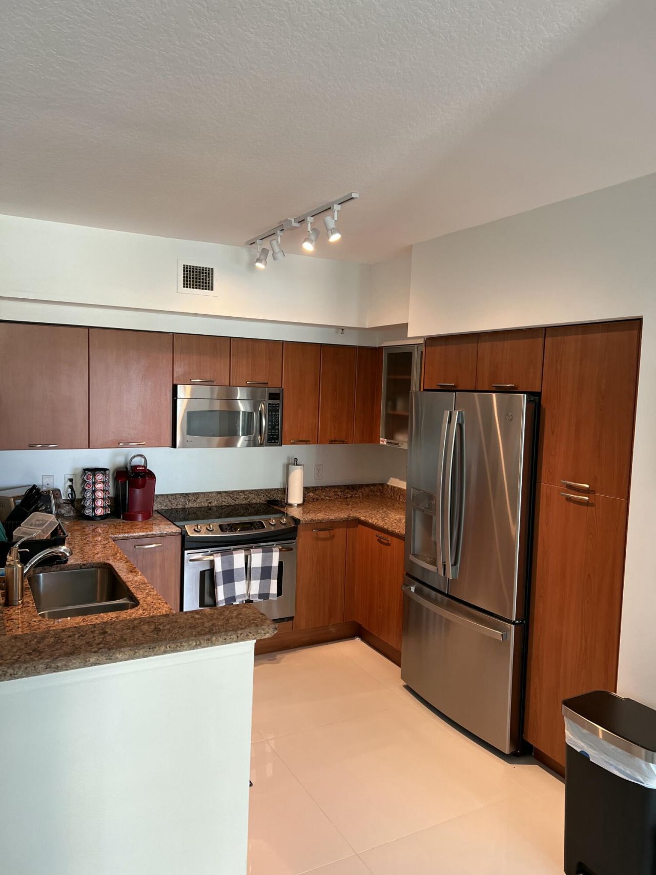 625 Casa Loma Boulevard, Unit #1209, Boynton Beach, FL 33435 Photo