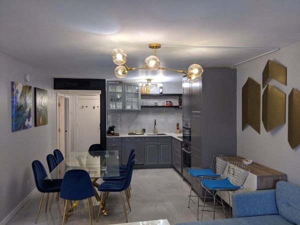 4 Royal Palm Way, Unit 3040, Boca Raton, FL 33432