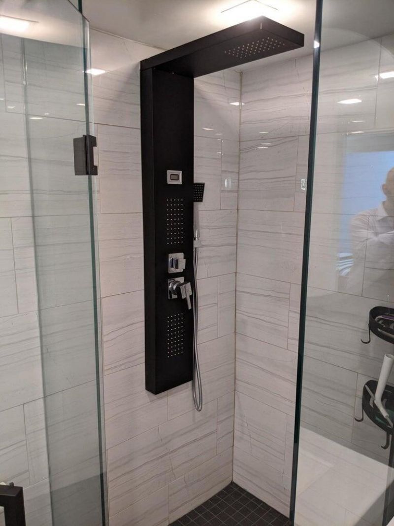 4 Royal Palm Way, Unit 3040, Boca Raton, FL 33432 Photo