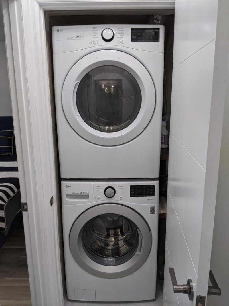 4 Royal Palm Way, Unit 3040, Boca Raton, FL 33432 Photo