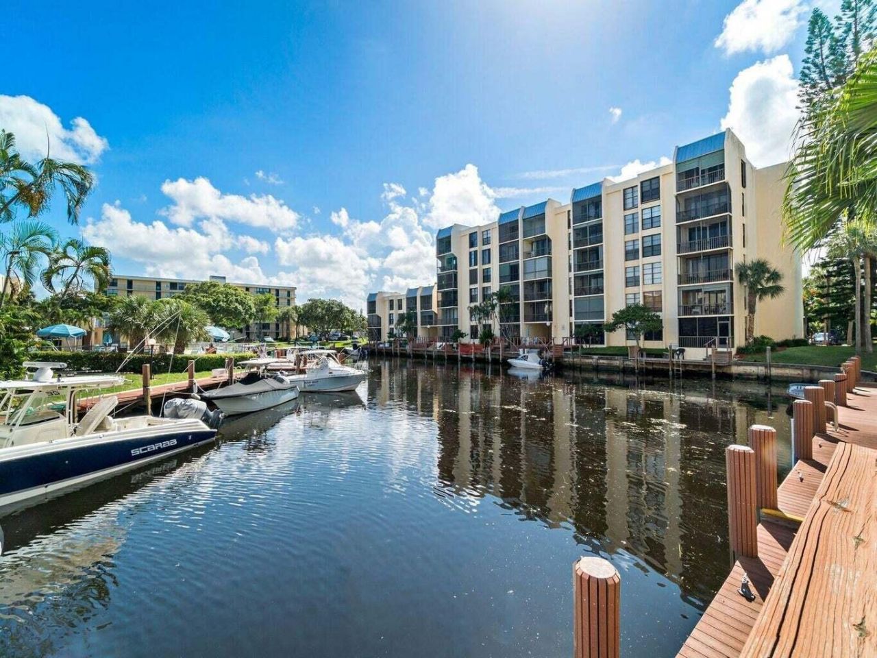 4 Royal Palm Way, Unit 3040, Boca Raton, FL 33432 Photo