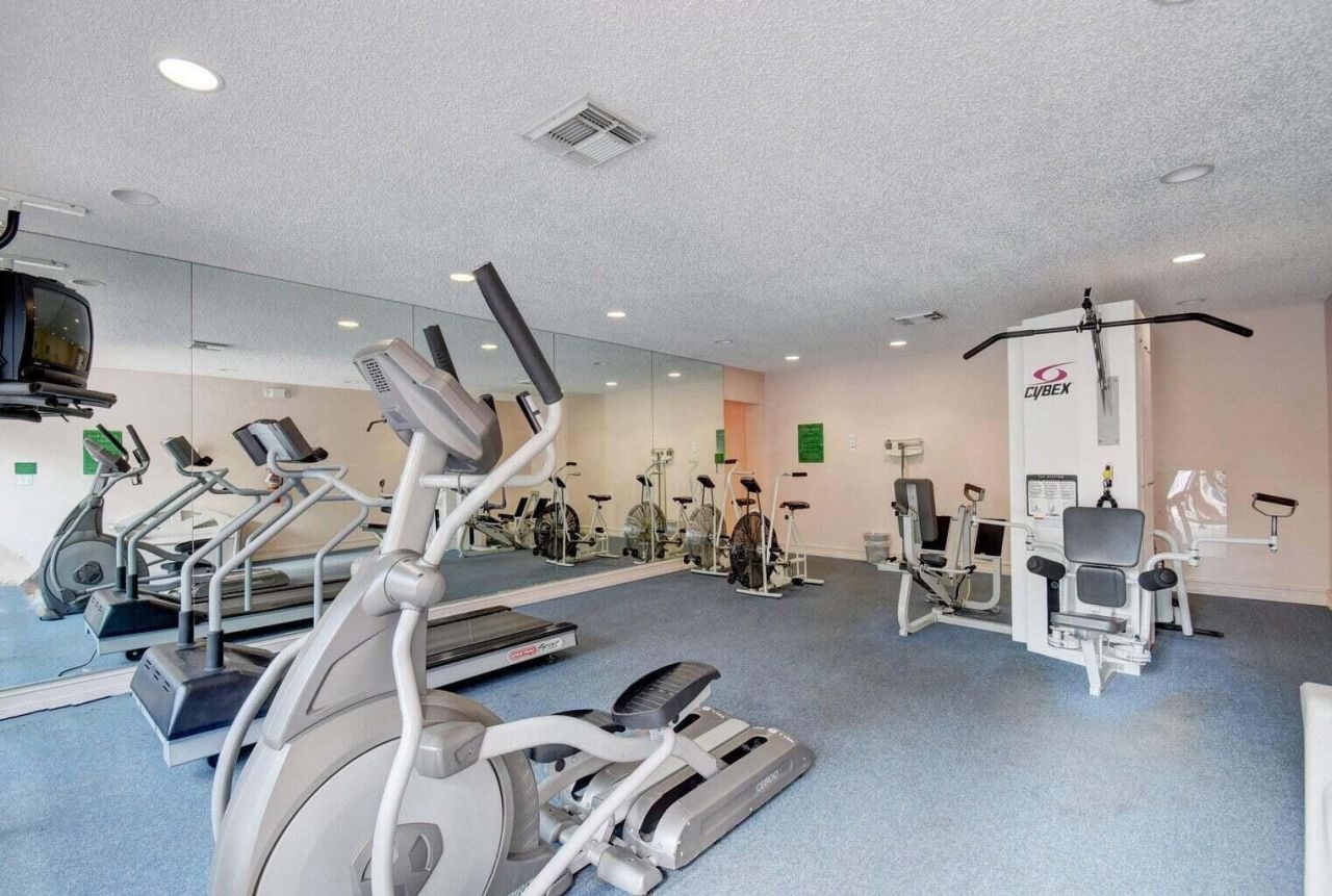 4 Royal Palm Way, Unit 3040, Boca Raton, FL 33432 Photo