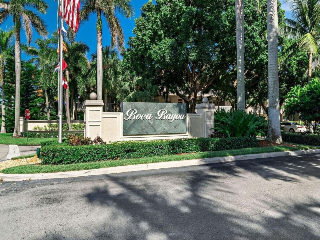 4 Royal Palm Way, Unit 3040, Boca Raton, FL 33432 Photo