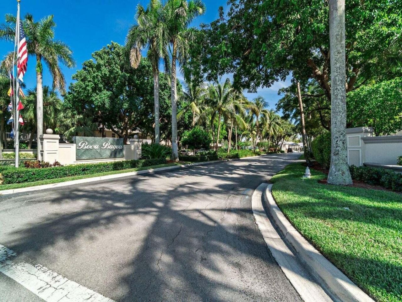 4 Royal Palm Way, Unit 3040, Boca Raton, FL 33432 Photo